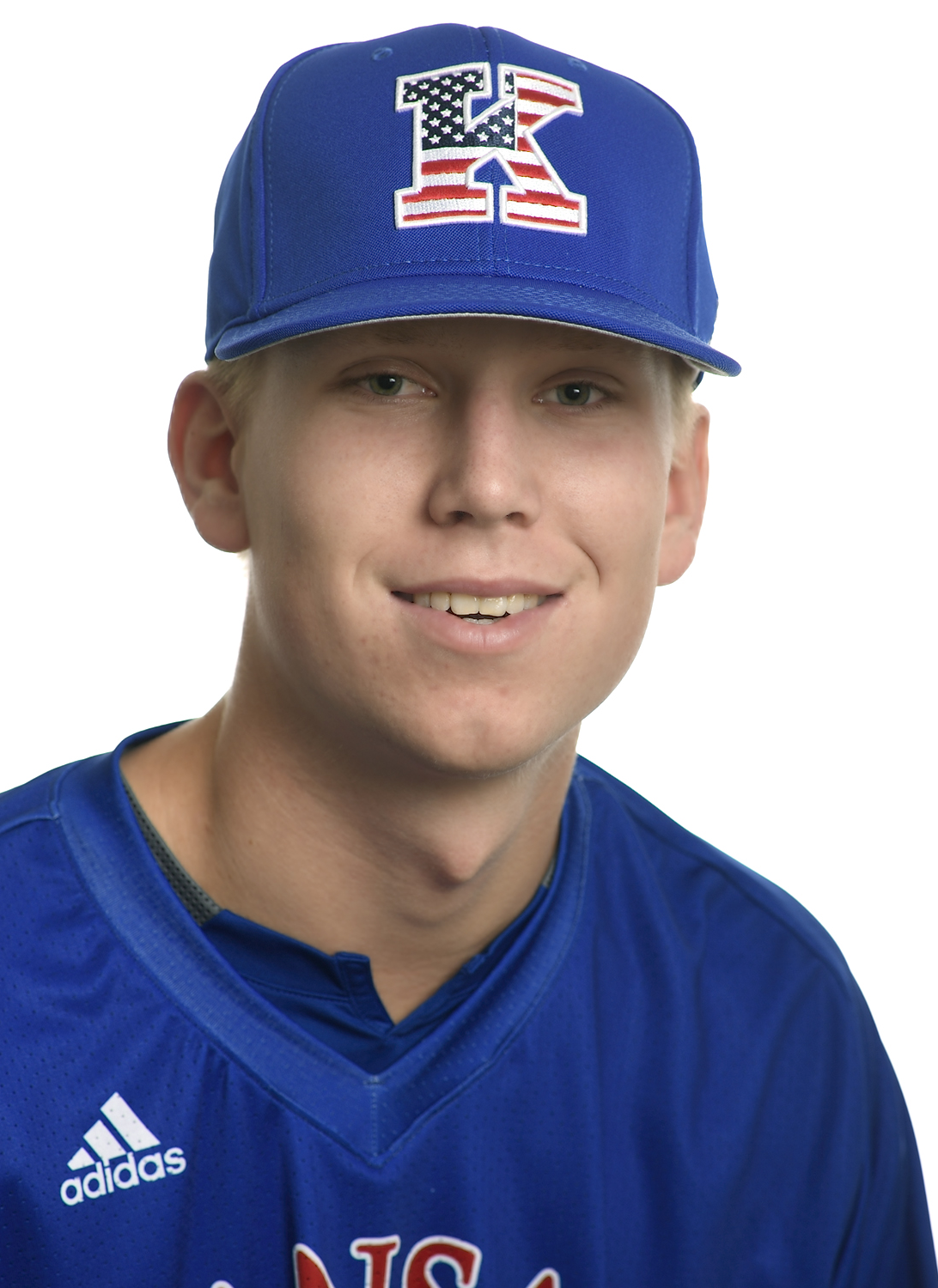 ku-sophomore-pitcher-ryan-zeferjahn-named-2nd-team-all-big-12-news